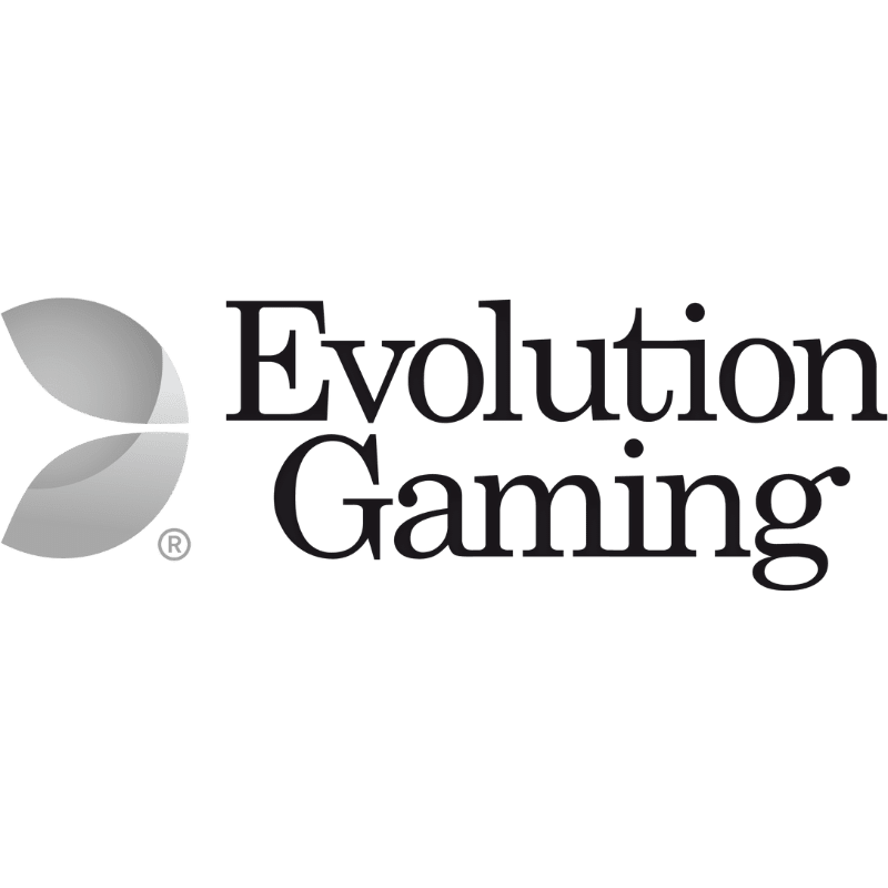 Os 1 melhores Casino Online com software Evolution Gaming 2024