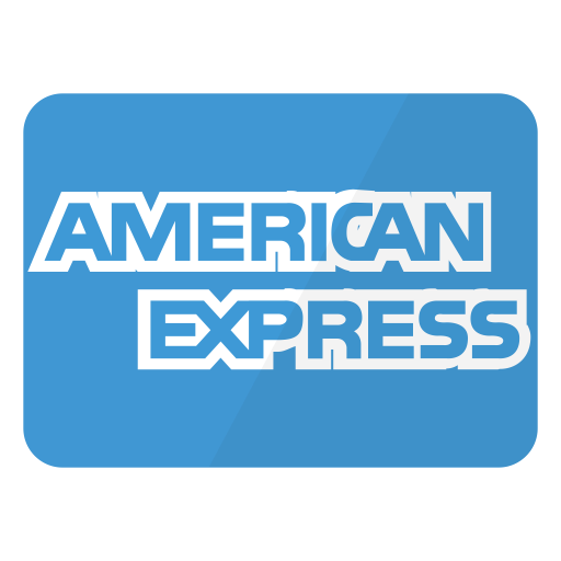 Os melhores cassinos online que aceitam American Express