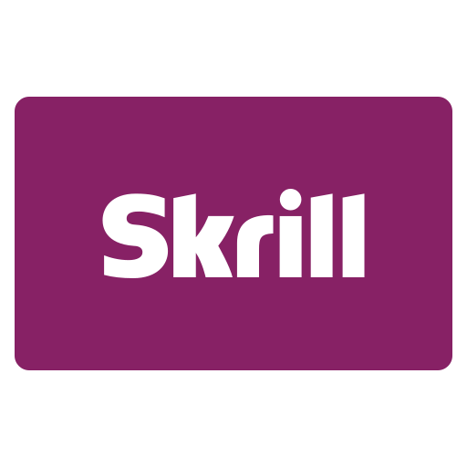 Os melhores cassinos online que aceitam Skrill