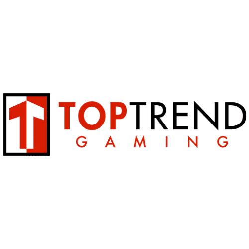 Os 10 melhores Casino Online com software TopTrend 2024