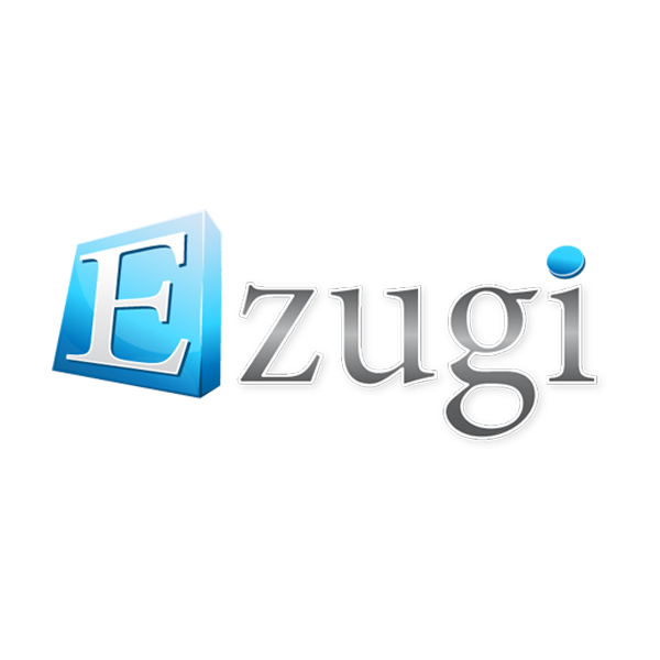 Os 10 melhores Casino Online com software Ezugi 2024