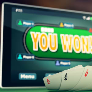 Video Poker Online Grátis vs. Dinheiro Real: Prós e Contras